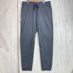 📦️Kid's 14 グレー系 Patagonia ( パタゴニア ) キッズ R2