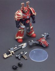 ウォーハンマー 40k アベンジャーガトリングキャノン単品 インペリアル