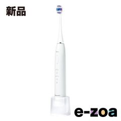 Panasonic PRINIA Smile 電動歯ブラシ本体 - メルカリ