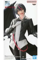 中古】フィギュア ディアブロ 「転生したらスライムだった件