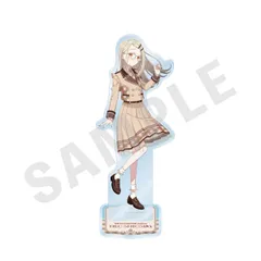2026年最新】キャラクター メガネスタンドの人気アイテム - メルカリ