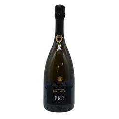 ドンペリ ロゼ 2005 吉岡徳仁 750ml 未開栓 - メルカリ