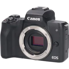 EOS KISS Mのサムネイル