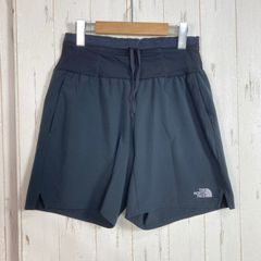 📦️Kid's 14 グレー系 Patagonia ( パタゴニア ) キッズ R2