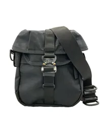バッグジャック ショルダーバッグ 斜め掛け メンズ BAGJACKのサムネイル