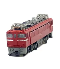 2026年最新】kato ed75 309の人気アイテム - メルカリ