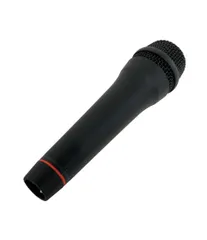 ソニー コンデンサーマイク ECM-PCV80U SONYのサムネイル