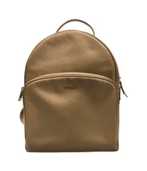 フルラ リュック レディース Furlaのサムネイル