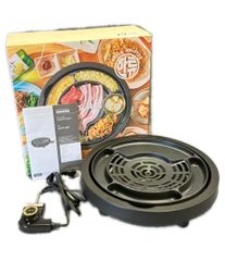 卓上型ガスロースター大虎 BT-3SR 中古 - メルカリ