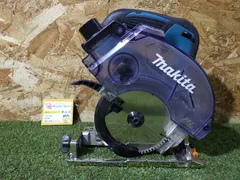 2026年最新】マキタ 丸ノコ 18v 125の人気アイテム - メルカリ