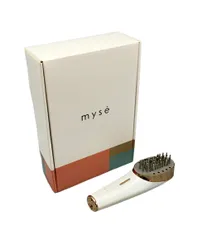 ヤーマン 理美容家電 ミーゼ スカルプリフト プラス MS-82W YA-MANのサムネイル
