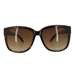 トミーヒルフィガー TOMMY HILFIGER バタフライサングラス メンズ  58口17 142のサムネイル