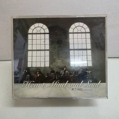 東方神起 TVXQ チャンミン 6000円購入特典 トレカ smtown - メルカリ