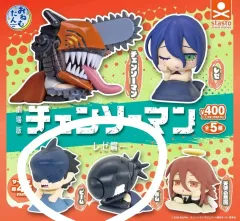 2026年最新】チェンソーマン フィギュア まとめ売りの人気アイテム