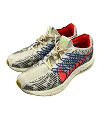 ナイキ ローカットスニーカー ペガサス ターボ ネクスト ネイチャー DM3413-002 メンズ SIZE 27.5 (L) NIKEのサムネイル