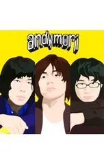 2026年最新】andymori cdの人気アイテム - メルカリ
