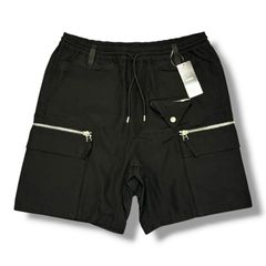 参考上代74800円 未使用 COMME des GARCONS 26SS Cotton Denim 綿
