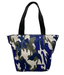 エルベ・シャプリエ トートバッグ レディース Herve Chapelier