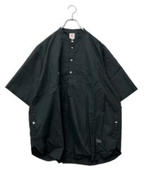 c*i様 seesee ナイロンポロ シャカシャカポロ xxxxxl - メルカリ