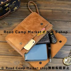 クラッチバッグ メンズ 本革 セカンドバッグ ヴィンテージ レザー ハンドバッグ 大容量 ビジネスバッグ メンズポーチ スマホポーチ 財布一体型 カードホルダー 多機能 収納力抜群 脇抱えバッグ リストレット 通勤 通学 出張 オフィス カジュアル フォーマル