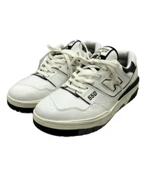 ニューバランス ゴルフ ローカットスニーカー MG550WK レディース メンズ SIZE 25.0 new balance golfのサムネイル
