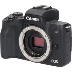 EOS KISS Mのサムネイル