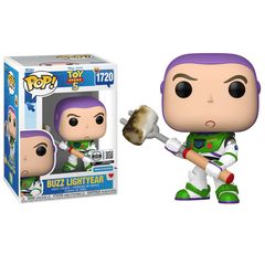 ファンコ ポップ ウルトラマン 60周年 Funko POP! the 60th