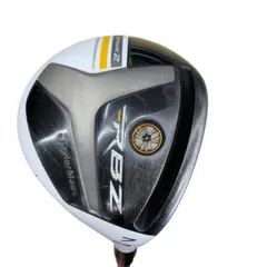 2026年最新】rbz 7wの人気アイテム - メルカリ