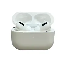訳あり アップル イヤホン AirPods Pro MWP22J/A Appleのサムネイル
