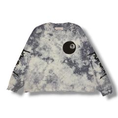 参考上代74800円 未使用 COMME des GARCONS 26SS Cotton Denim 綿デニム ブルゾン デニムジャケット コムデギャルソン HQーJ008ー051 インディゴ M （16263M） 参考上代74800円 未使用 COMME des GARCONS 26SS Cotton Denim 綿