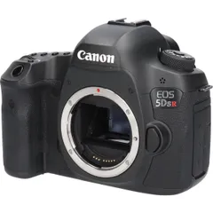 EOS5DS Rのサムネイル