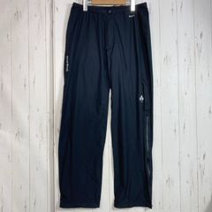 📦️OneSize グレー系 Dakine ( ダカイン ) バルト 25 Vault 25