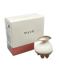 ヤーマン 理美容家電 ミーゼ ニードルヘッドスパリフト MS-31N YA-MANのサムネイル