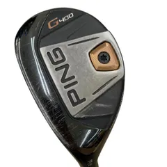 2026年最新】ping シャフト 173 85の人気アイテム - メルカリ