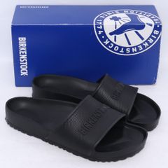 28.5cm BALENCIAGA Bouncer Clogs サイズ43 ブラック - メルカリ