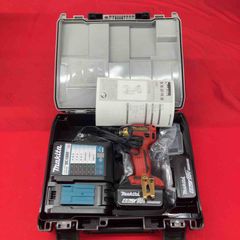 ◇マキタ(makita) コードレスクリーナ CL107FDZW【柏店】 - メルカリ