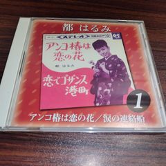 中里あき子 1/200,000の都会 20万分の1の都会 CD - メルカリ