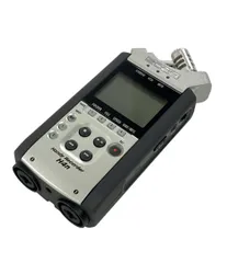 ズーム ハンディレコーダー K4n ZOOMのサムネイル