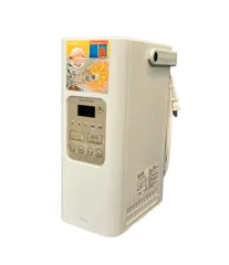 ドウシシャ 乾燥機 Pieria ふとん乾燥機 HKU-553Cのサムネイル