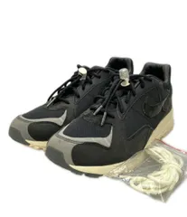 ナイキ フィア オブ ゴッド ローカットスニーカー エア スカイロン 2 BQ2752-001 メンズ SIZE 27.0 NIKE FEAR OF GODのサムネイル