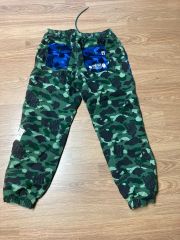 入手困難】Round Two カーゴパンツ LA ベージュ ブルー L 新品 - メルカリ