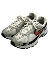 ナイキ ローカットスニーカー ダウンシフター2 365775-161 メンズ SIZE 26.0 NIKE