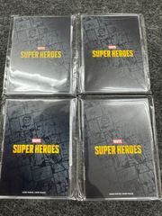 MTG 火薬樽 英語 foil サイン プロモ 褒賞プログラム DCIマーク Powder