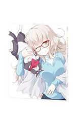 DVD/NEW GAME! 5