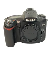 2026年最新】nikon d90 ジャンクの人気アイテム - メルカリ