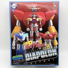 中古】3DS）ｲﾅｽﾞﾏｲﾚﾌﾞﾝ 1・2・3!! 円堂守伝説[92] - メルカリ