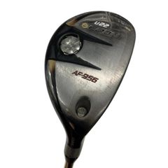 HONMA BERES U-06 ユーティリティ 25度 - メルカリ