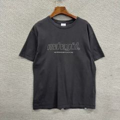 NF サカナクション 山口一郎 melancholy Tシャツ - メルカリ