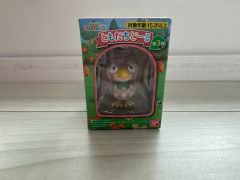 ヒカキン HIKAKIN フクロウ まねっこアニマルン 動作不可 - メルカリ