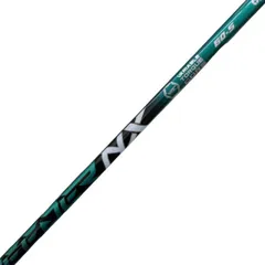 2026年最新】Speeder nx green 60sの人気アイテム - メルカリ